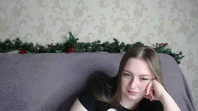 GirlPlayer Live XXX-chat