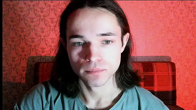 samsam66989 Webcamshow