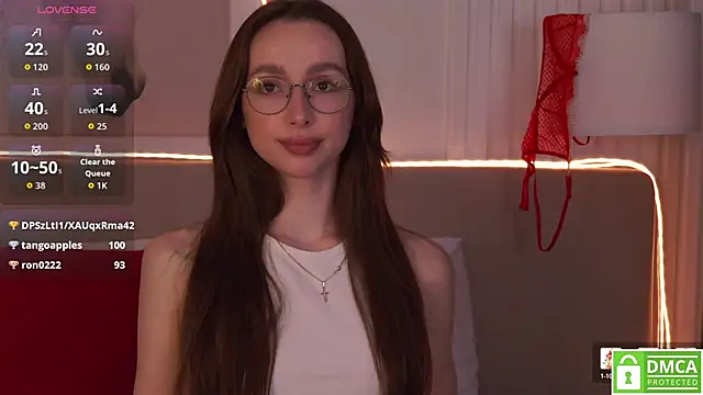 Emily_Simon élő XXX-chatje