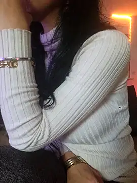 misscectito13 Live XXX-chat