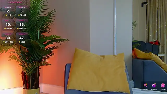 Avril_Cyrus Live XXX Chat