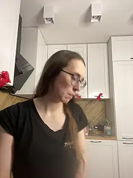 MartiniiSelennan Live XXX chat