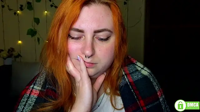 Alicia_love00 Chat XXX in diretta