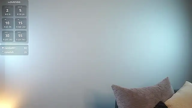 DimpledPoke Chat XXX live