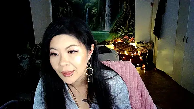 SweetyBecky Chat XXX live