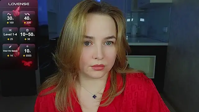 Mira_Mermayd Chat XXX live