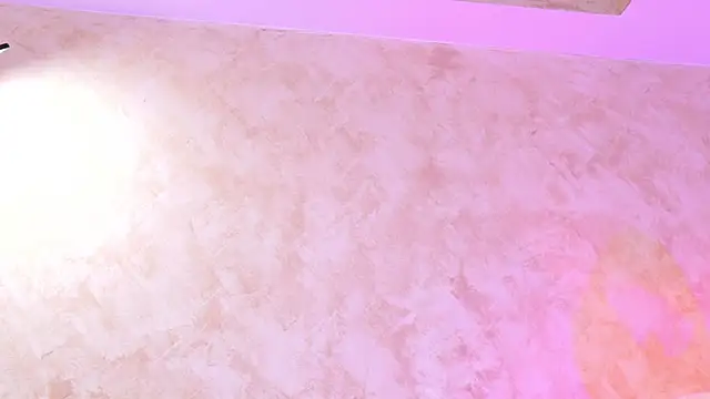 ArtTeasee 现场XXX聊天