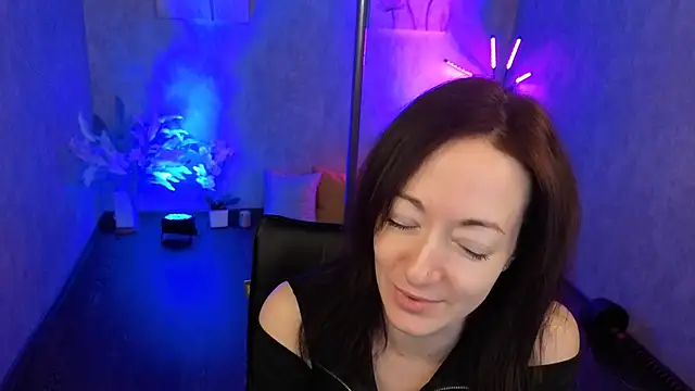 kimberlyray777 Chat XXX live