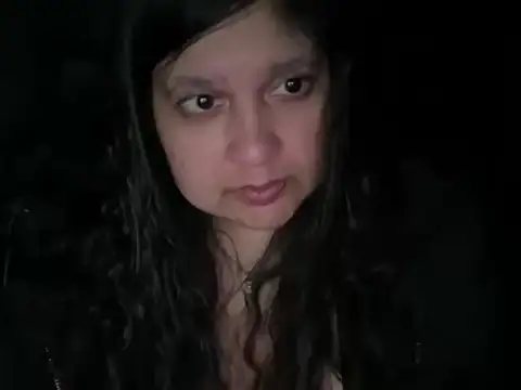 MelanieFawker 现场XXX聊天