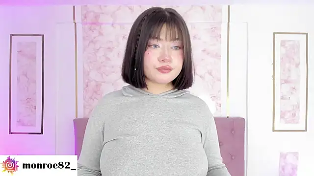 GENNESIS_LOVE Live XXX Chat