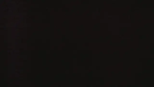 Jenny_Foster Live XXX Chat