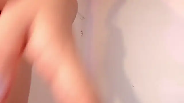 Živý XXX chat HarleyRedd