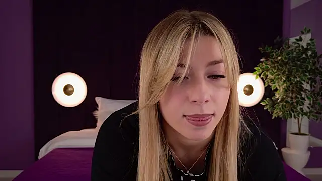 HelenaMorgan Live XXX Chat