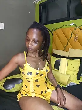 Chat +18 de FreakySag_8888 ao vivo