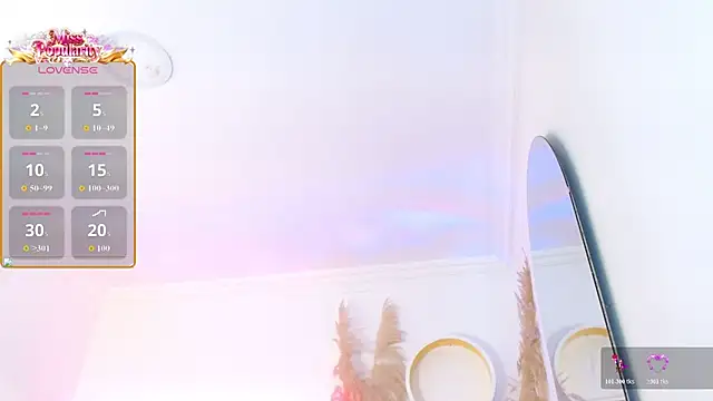 Aurora_Brownn Live XXX Chat