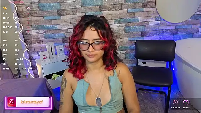 kristen_tay Chat XXX live