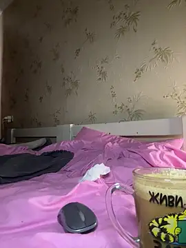 Онлайн чат XXX Naughtbaby_2025