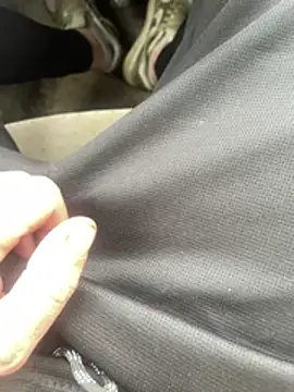 Marius1991 Webcam show