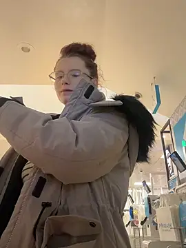 raen001 现场XXX聊天