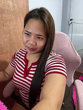 _BellaHotty_: απευθείας συνομιλία ΧΧΧ