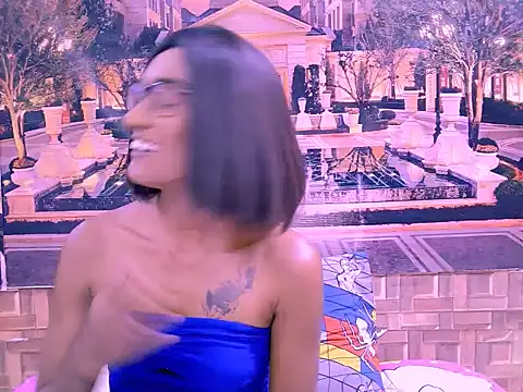 IndianRebel4u2Luv's Live XXX Chat