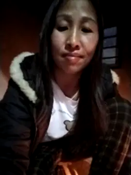 cute_love00 Webcamshow