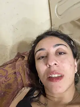 Jennyvignaduzzo's Live XXX Chat