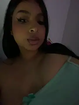 CATALEYA_CAST1 现场XXX聊天