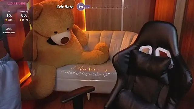 Ivony18_b 即時 XXX 聊天