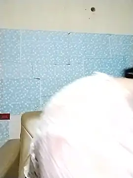 dorothyxx 网络视讯表演