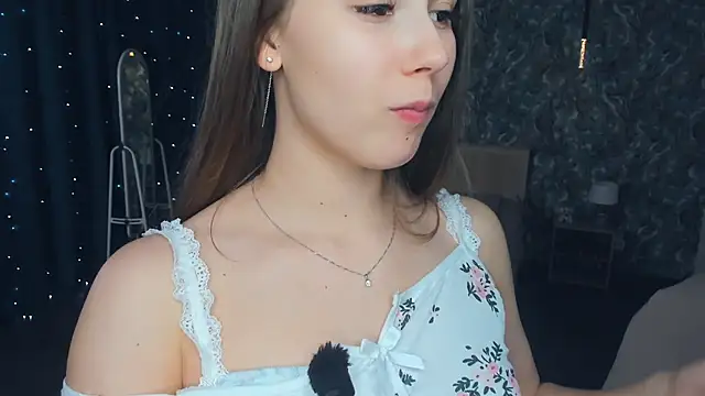 MondoNekon Webbikameraesitys