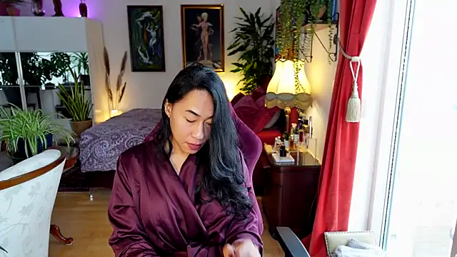 Živý XXX chat bianca_bellamy