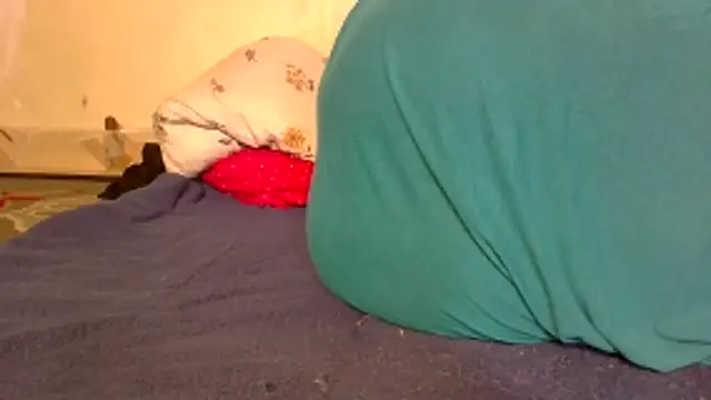 Show Webcam de pink1000