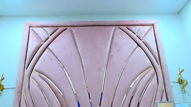 Barbbara_sweett 现场XXX聊天