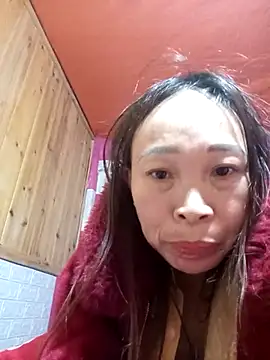 Manni_john: απευθείας συνομιλία ΧΧΧ