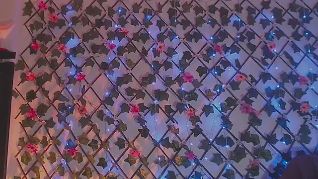 cameronglen1's Live XXX Chat