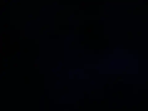 Babygir85 Show in webcam