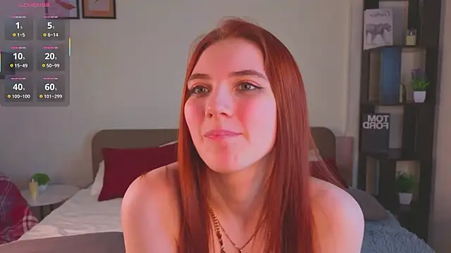 UteKoelsch Chat XXX live