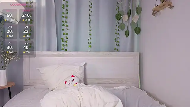 kaity_berry Chat XXX live