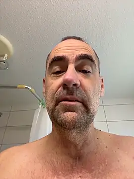 Jimmy_big1's Webcam Show