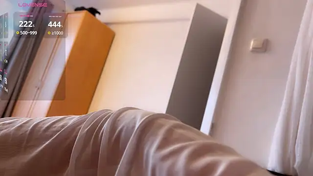 Онлайн чат XXX Brilliant_live