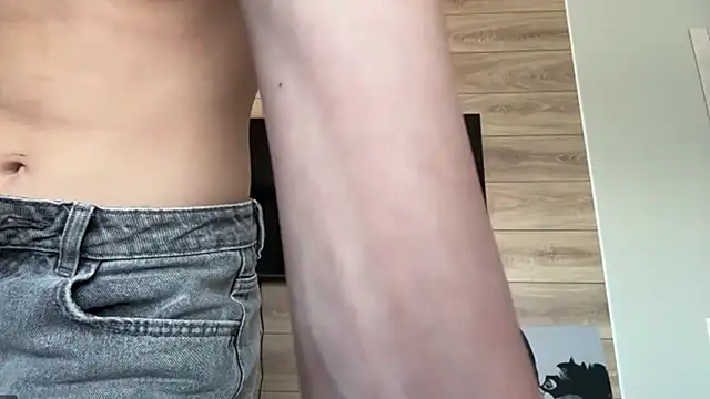 Živý XXX chat lisa_montana