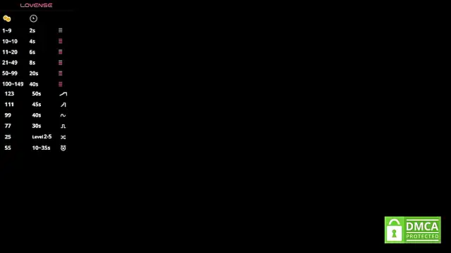 TomiRodenberg Adlı Modelin Canlı XXX Sohbeti
