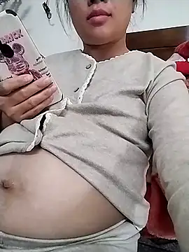 Chat +18 de Aurora206 ao vivo