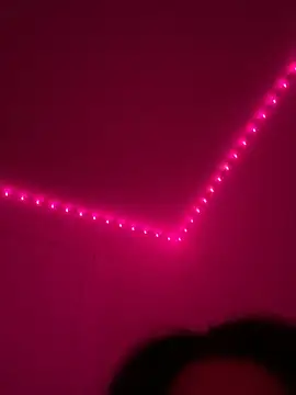 cartierprincess: вебкам-шоу