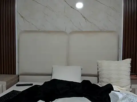 PalomaAguilarx69 Adlı Modelin Canlı XXX Sohbeti