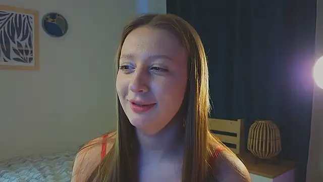 Онлайн чат XXX nikapie