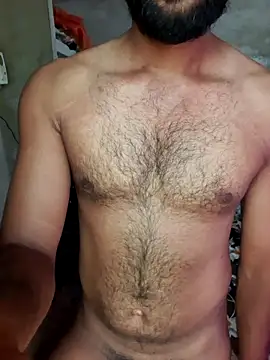 Mallusweetmallu 现场XXX聊天