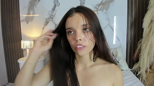 hannahill69 Chat XXX in diretta