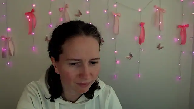 Онлайн чат XXX Sexy_MargoX_